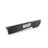 Recambio de mando multifuncion para bmw x3 (e83) xdrive 20 d referencia OEM IAM 61313427955  
