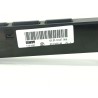 Recambio de mando multifuncion para bmw x3 (e83) xdrive 20 d referencia OEM IAM 61313427955  