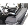 peugeot rifter del año 2019