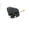 Recambio de cerradura puerta delantera izquierda para bmw x3 (e83) xdrive 20 d referencia OEM IAM 51217202143  