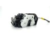 Recambio de cerradura puerta delantera izquierda para bmw x3 (e83) xdrive 20 d referencia OEM IAM 51217202143  
