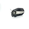 Recambio de maneta exterior delantera izquierda para bmw x3 (e83) xdrive 20 d referencia OEM IAM 51213403839  