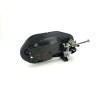 Recambio de maneta exterior delantera izquierda para bmw x3 (e83) xdrive 20 d referencia OEM IAM 51213403839  