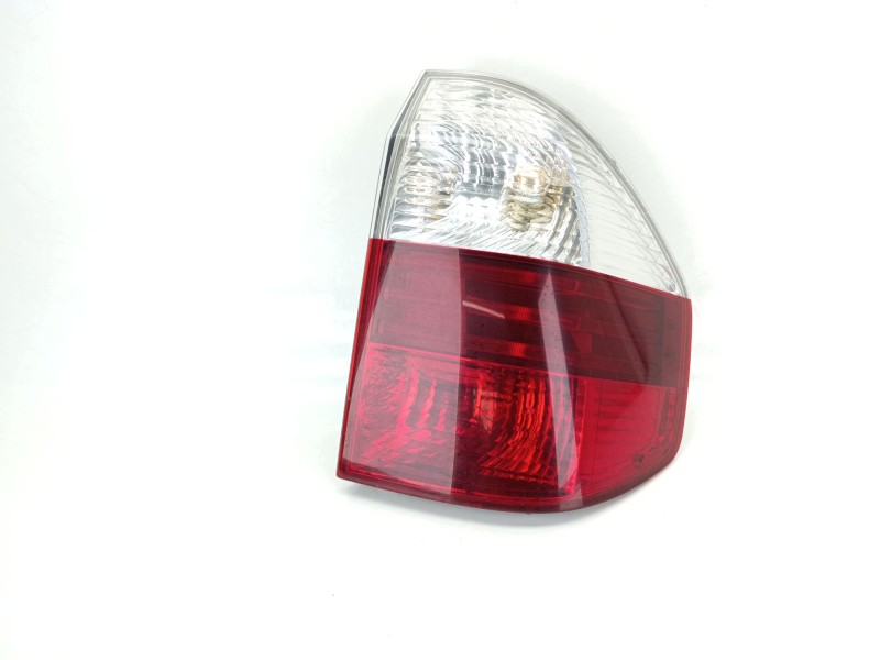 Recambio de piloto trasero derecho para bmw x3 (e83) xdrive 20 d referencia OEM IAM 63216990170  