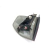 Recambio de piloto trasero derecho para bmw x3 (e83) xdrive 20 d referencia OEM IAM 63216990170  