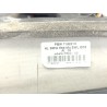 Recambio de piloto trasero derecho para bmw x3 (e83) xdrive 20 d referencia OEM IAM 63216990170  