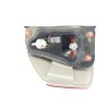 Recambio de piloto trasero derecho para bmw x3 (e83) xdrive 20 d referencia OEM IAM 63216990170  