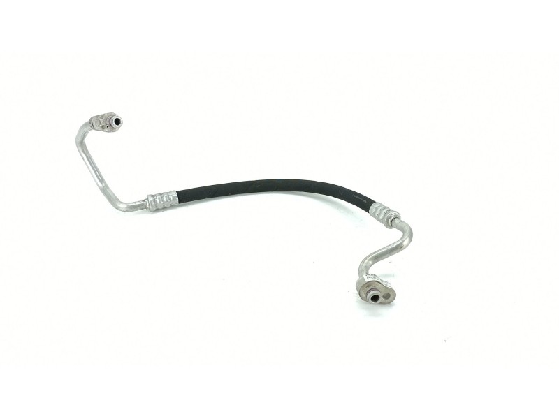 Recambio de tubos aire acondicionado para volkswagen t-roc (a11, d11) 1.5 tsi referencia OEM IAM 5Q0816721AA  