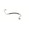 Recambio de tubos aire acondicionado para volkswagen t-roc (a11, d11) 1.5 tsi referencia OEM IAM 5Q0816721AA  