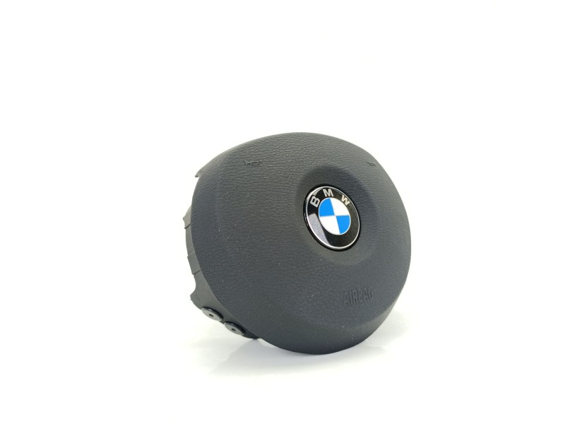 Recambio de airbag delantero izquierdo para bmw x3 (e83) xdrive 20 d referencia OEM IAM 32303400437  