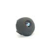 Recambio de airbag delantero izquierdo para bmw x3 (e83) xdrive 20 d referencia OEM IAM 32303400437  