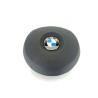 Recambio de airbag delantero izquierdo para bmw x3 (e83) xdrive 20 d referencia OEM IAM 32303400437  