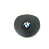 Recambio de airbag delantero izquierdo para bmw x3 (e83) xdrive 20 d referencia OEM IAM 32303400437  