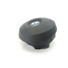 Recambio de airbag delantero izquierdo para bmw x3 (e83) xdrive 20 d referencia OEM IAM 32303400437  