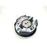 Recambio de airbag delantero izquierdo para bmw x3 (e83) xdrive 20 d referencia OEM IAM 32303400437  