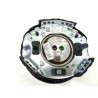 Recambio de airbag delantero izquierdo para bmw x3 (e83) xdrive 20 d referencia OEM IAM 32303400437  