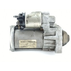 MOTOR ARRANQUE 233004868R 