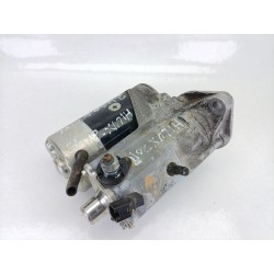MOTOR ARRANQUE 281000L052 