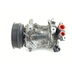 COMPRESOR AIRE ACONDICIONADO 926003123R 