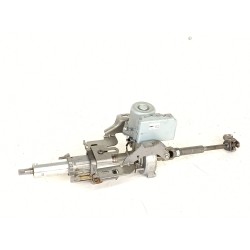 COLUMNA DIRECCION 488100422R 