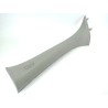 Recambio de moldura para bmw x1 (f48) sdrive 18 d referencia OEM IAM 51437402607  