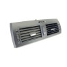 Recambio de rejilla aireadora para bmw x3 (e83) xdrive 20 d referencia OEM IAM 3415965  