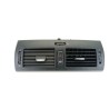 Recambio de rejilla aireadora para bmw x3 (e83) xdrive 20 d referencia OEM IAM 3415965  