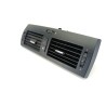 Recambio de rejilla aireadora para bmw x3 (e83) xdrive 20 d referencia OEM IAM 3415965  