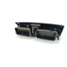 Recambio de rejilla aireadora para bmw x3 (e83) xdrive 20 d referencia OEM IAM 3415965  