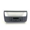 Recambio de mando climatizador para bmw x3 (e83) xdrive 20 d referencia OEM IAM 64113455805  