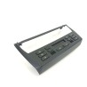 Recambio de mando climatizador para bmw x3 (e83) xdrive 20 d referencia OEM IAM 64113455805  