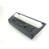 Recambio de mando climatizador para bmw x3 (e83) xdrive 20 d referencia OEM IAM 64113455805  