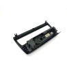 Recambio de mando climatizador para bmw x3 (e83) xdrive 20 d referencia OEM IAM 64113455805  