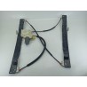 Recambio de elevalunas delantero derecho para ford s-max (wa6) 2.0 tdci referencia OEM IAM 6M21U23200BP  