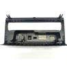 Recambio de mando climatizador para bmw x3 (e83) xdrive 20 d referencia OEM IAM 64113455805  