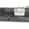 Recambio de mando climatizador para bmw x3 (e83) xdrive 20 d referencia OEM IAM 64113455805  
