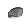 Recambio de cuadro instrumentos para bmw x3 (e83) xdrive 20 d referencia OEM IAM 345158105  