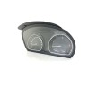 Recambio de cuadro instrumentos para bmw x3 (e83) xdrive 20 d referencia OEM IAM 345158105  