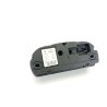 Recambio de cuadro instrumentos para bmw x3 (e83) xdrive 20 d referencia OEM IAM 345158105  
