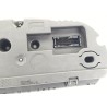 Recambio de cuadro instrumentos para bmw x3 (e83) xdrive 20 d referencia OEM IAM 345158105  
