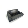 Recambio de pantalla multifuncion para bmw x3 (e83) xdrive 20 d referencia OEM IAM 3452285  