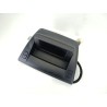 Recambio de pantalla multifuncion para bmw x3 (e83) xdrive 20 d referencia OEM IAM 3452285  