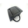 Recambio de pantalla multifuncion para bmw x3 (e83) xdrive 20 d referencia OEM IAM 3452285  