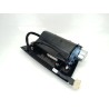Recambio de pantalla multifuncion para bmw x3 (e83) xdrive 20 d referencia OEM IAM 3452285  