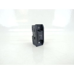 MANDO TECHO ELÉCTRICO 61316907288 