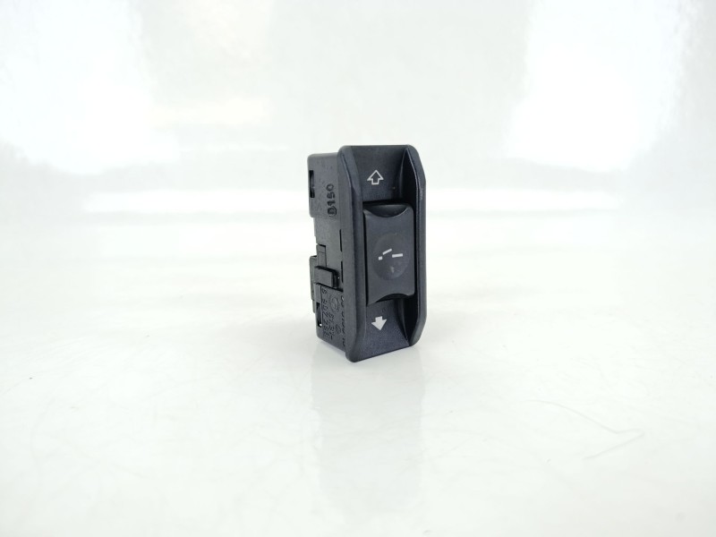 Recambio de mando techo eléctrico para bmw x3 (e83) xdrive 20 d referencia OEM IAM 61316907288  