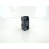 Recambio de mando techo eléctrico para bmw x3 (e83) xdrive 20 d referencia OEM IAM 61316907288  