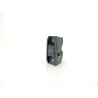 Recambio de mando techo eléctrico para bmw x3 (e83) xdrive 20 d referencia OEM IAM 61316907288  