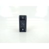 Recambio de mando techo eléctrico para bmw x3 (e83) xdrive 20 d referencia OEM IAM 61316907288  