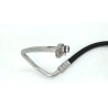 Recambio de tubos aire acondicionado para volkswagen t-roc (a11, d11) 1.5 tsi referencia OEM IAM 5Q0816721AA  
